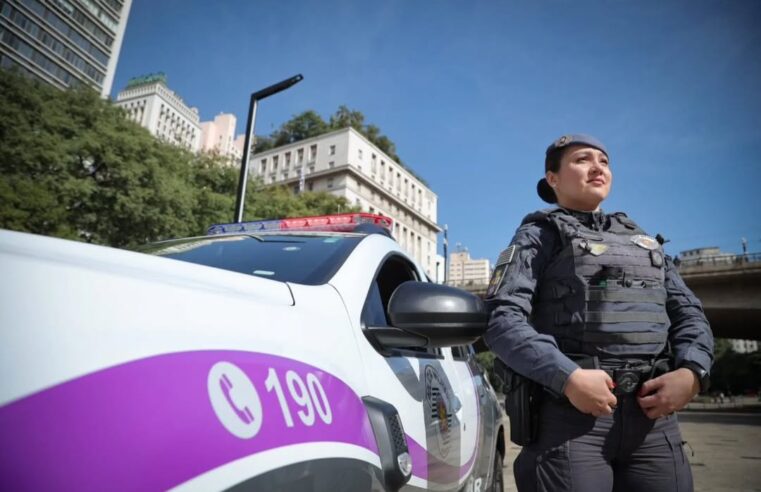 SÃO BERNARDO VAI RECEBER ESPAÇO LILÁS PARA ATENDIMENTO DE MULHERES VÍTIMAS DE VIOLÊNCIA