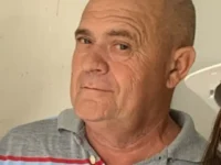 NOTA DE PESAR: FAMILIARES LAMENTAM FALECIMENTO DE JOÃO SOARES, MORADOR DO TERRA NOVA II QUE MORREU APÓS CARRO CAIR EM RIO