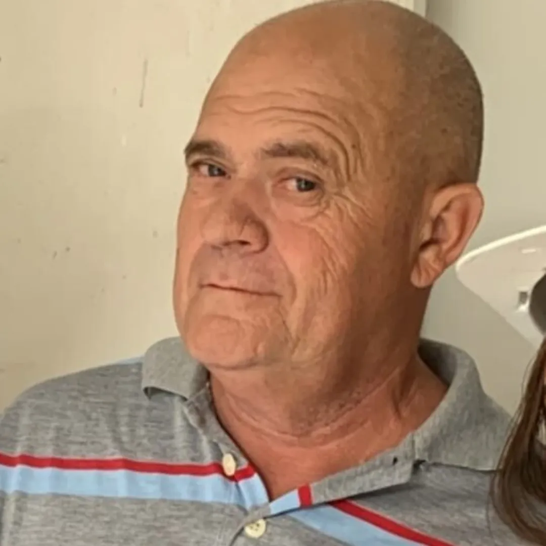 NOTA DE PESAR: FAMILIARES LAMENTAM FALECIMENTO DE JOÃO SOARES, MORADOR DO TERRA NOVA II QUE MORREU APÓS CARRO CAIR EM RIO