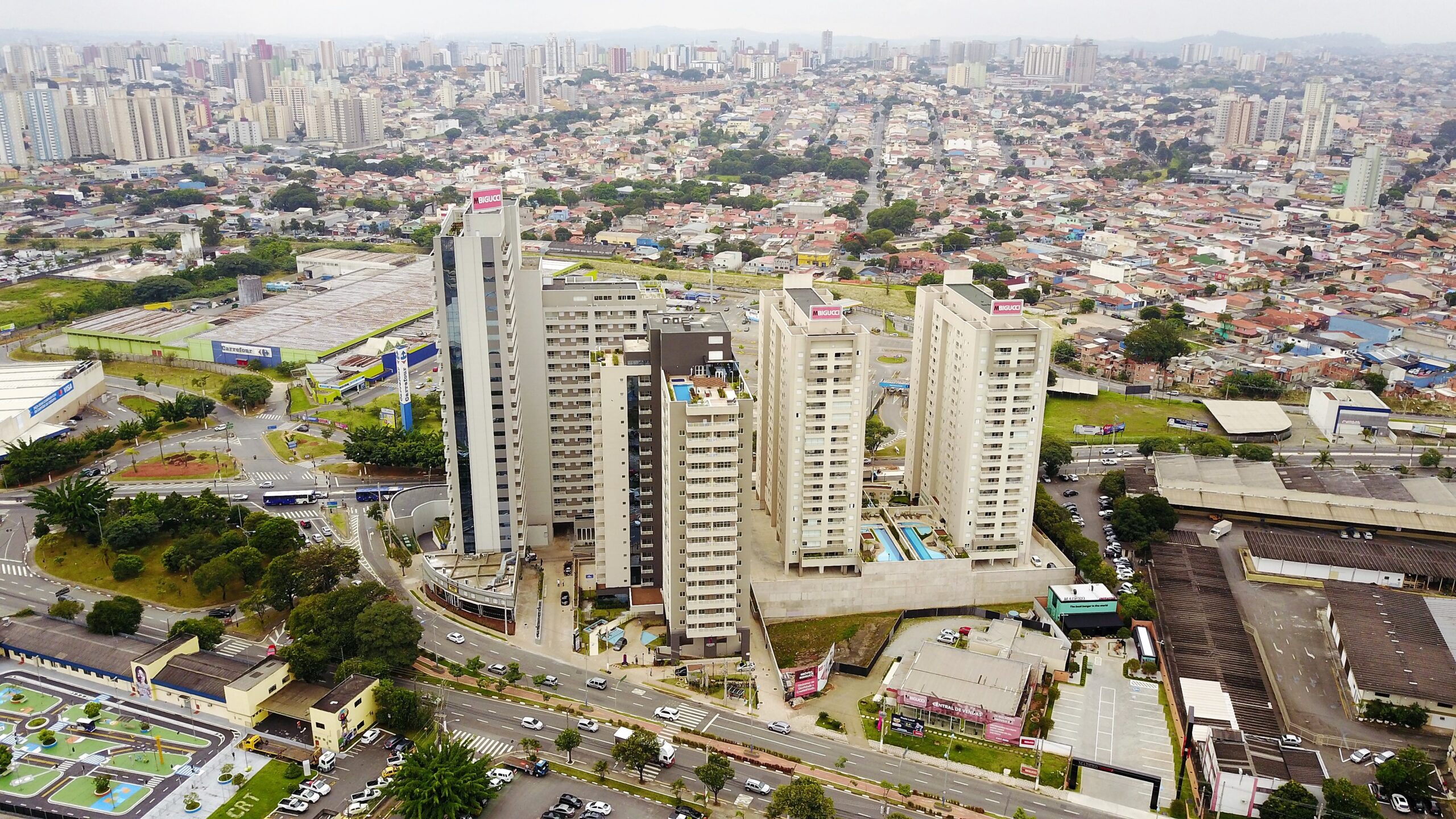 MBIGUCCI ESTÁ ENTRE AS 100 MAIORES DO BRASIL NO RANKING INTEC 2026