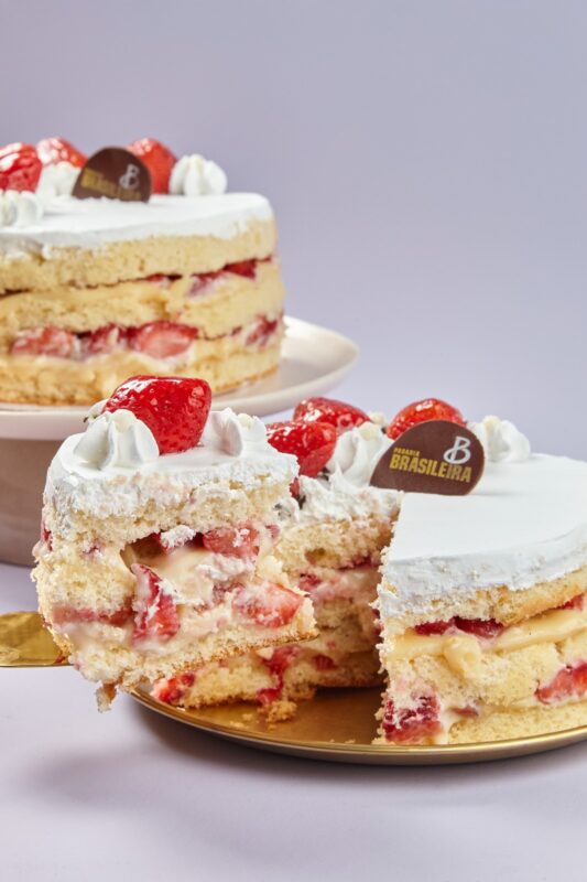 PADARIA BRASILEIRA CELEBRA O DIA DAS M&Atilde;ES COM CESTAS ESPECIAIS E NOVIDADES NO CARD&Aacute;PIO