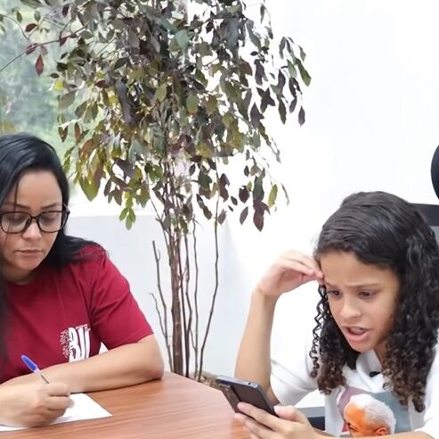 FEIJOADA EM RESORT NO RIACHO GRANDE ARRECADA FUNDOS PARA ATLETA DE 11 ANOS, REBECA “BEM-TE-VI”