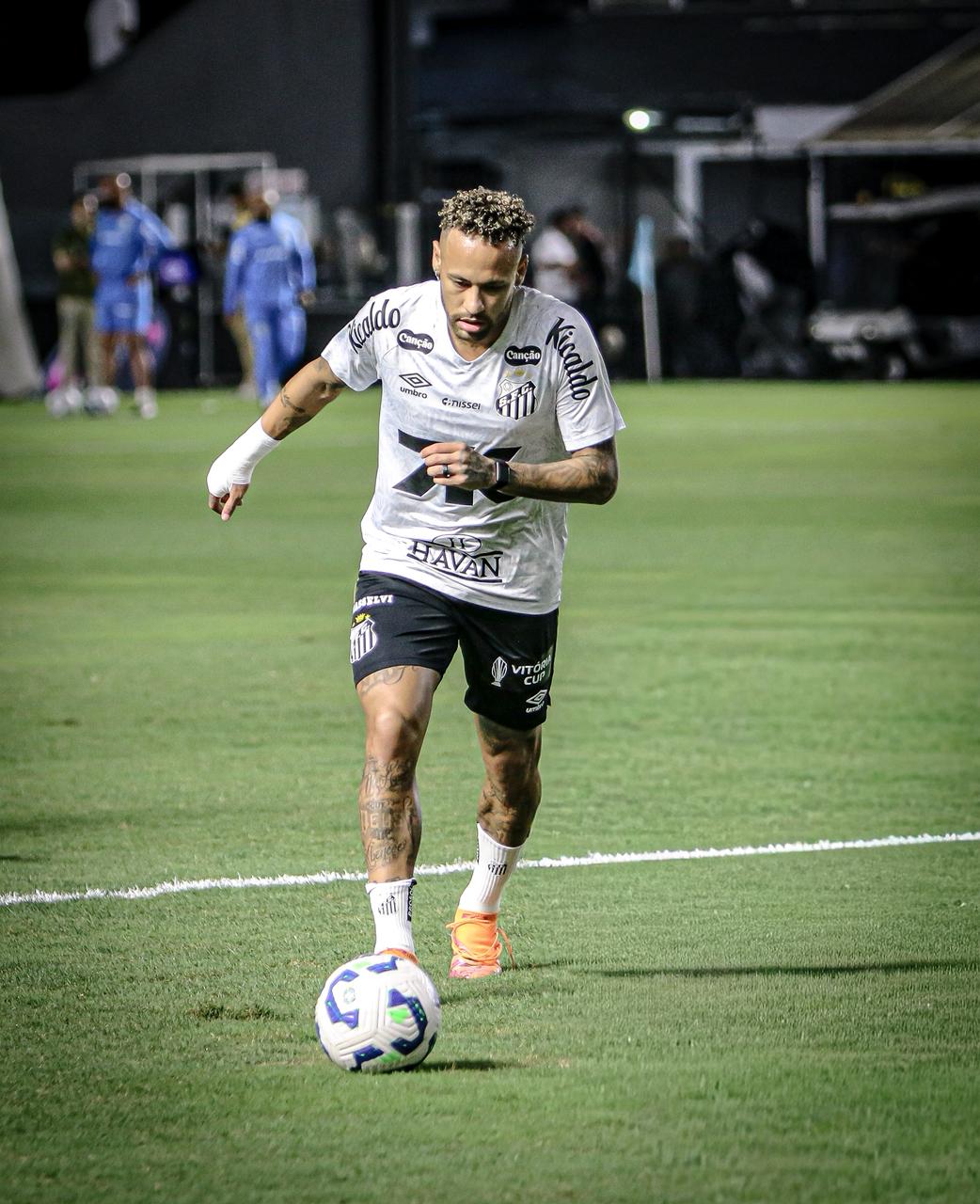 CONFIRA DATAS E HORÁRIOS DOS JOGOS DO BRASIL NA COPA DO MUNDO DE 2026