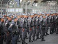 POLÍCIA MILITAR DE SP INSCREVE PARA 2 MIL VAGAS DE SOLDADOS; VEJA REQUISITOS E ETAPAS DO CONCURSO