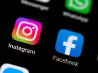 INSTAGRAM, FACEBOOK E MESSENGER APRESENTAM INSTABILIDADE NESTA SEXTA-FEIRA