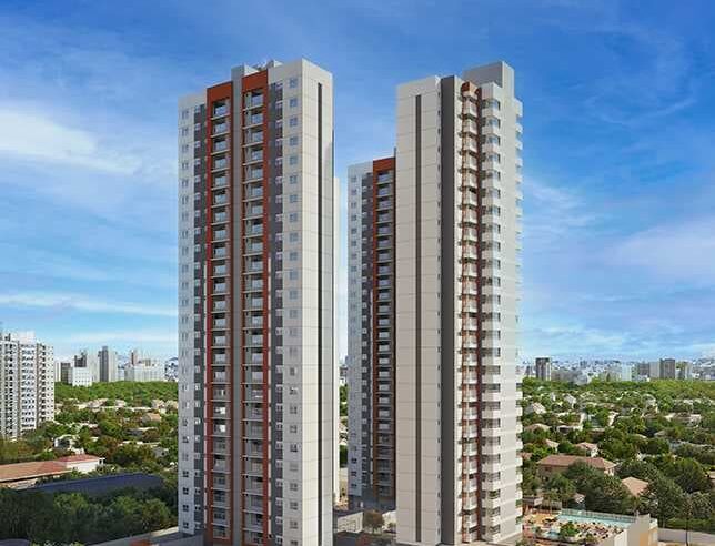 EM CRISE E COM PREJUÍZO DE R$ 323,9 MILHÕES EM 2025, PATRIANI DEIXA DE SER CONSTRUTORA E FOCA EXCLUSIVAMENTE EM INCORPORAÇÃO IMOBILIÁRIA