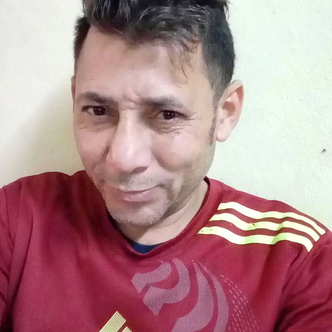 APÓS SOFRER CRISE EPILÉTICA EM VIAGEM, MORADOR DE SÃO BERNARDO DESAPARECE NA BAHIA