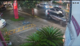 POLÍCIA CIVIL DE SÃO BERNARDO DESMANTELA QUADRILHA QUE ATACOU FARMÁCIAS E ROUBAVA MOUNJARO E OZEMPIC NO ABC