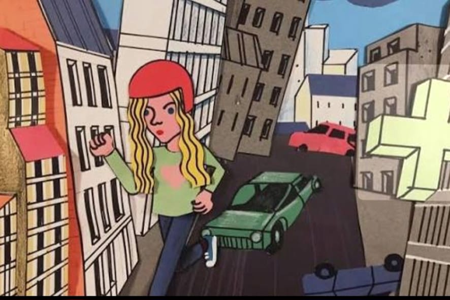 SANTO ANDRÉ ABRE INSCRIÇÕES PARA OFICINA GRATUITA DE STOP MOTION