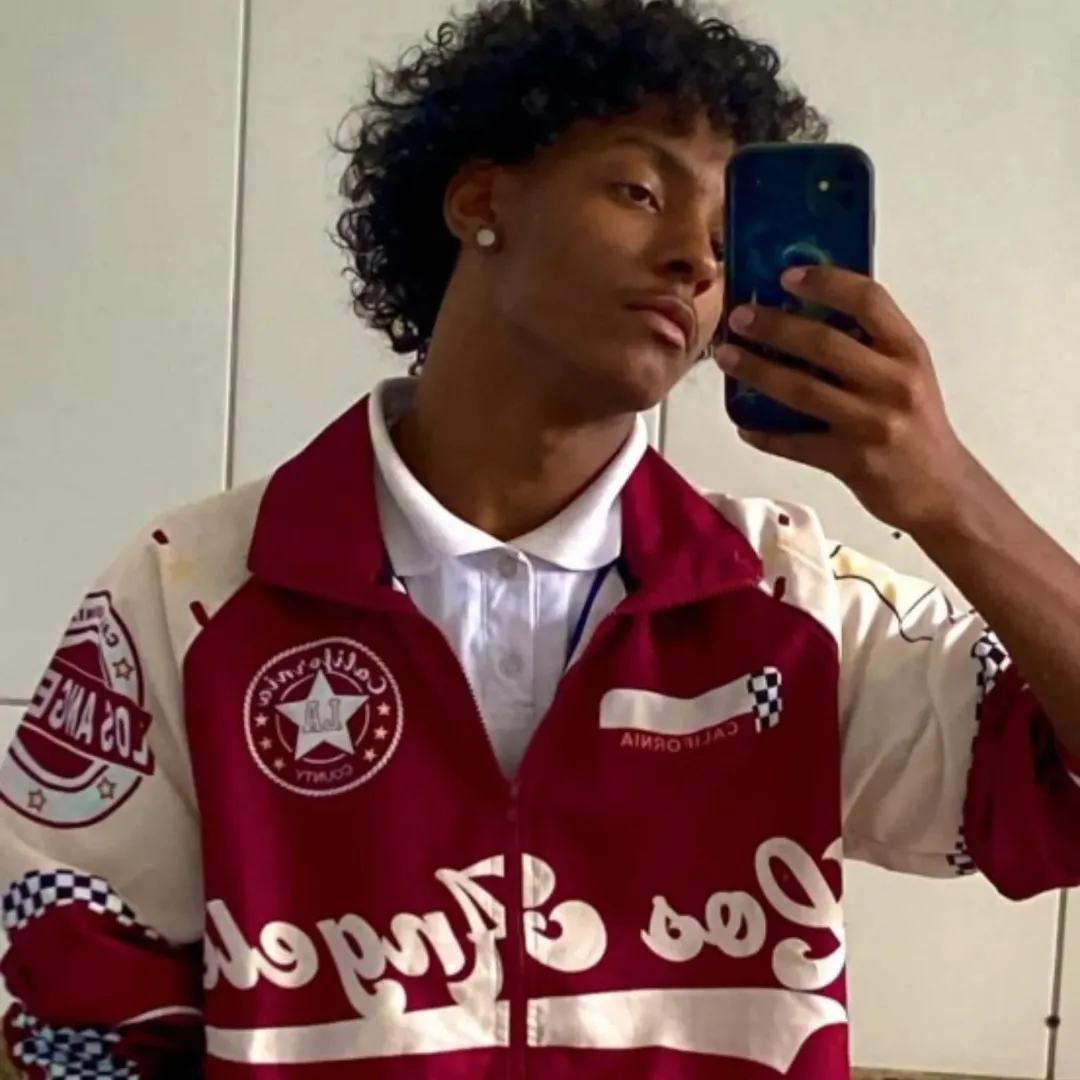 JOVEM DE SÃO BERNARDO DESAPARECE NO MAR EM MONGAGUÁ; FAMÍLIA DENUNCIA DEMORA E FALTA DE ESTRUTURA NAS BUSCAS
