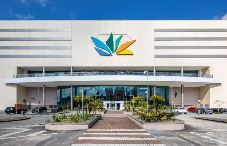 DOMINGO TEM CONTAÇÃO DE HISTÓRIA GRATUITA NO SÃO BERNARDO PLAZA SHOPPING