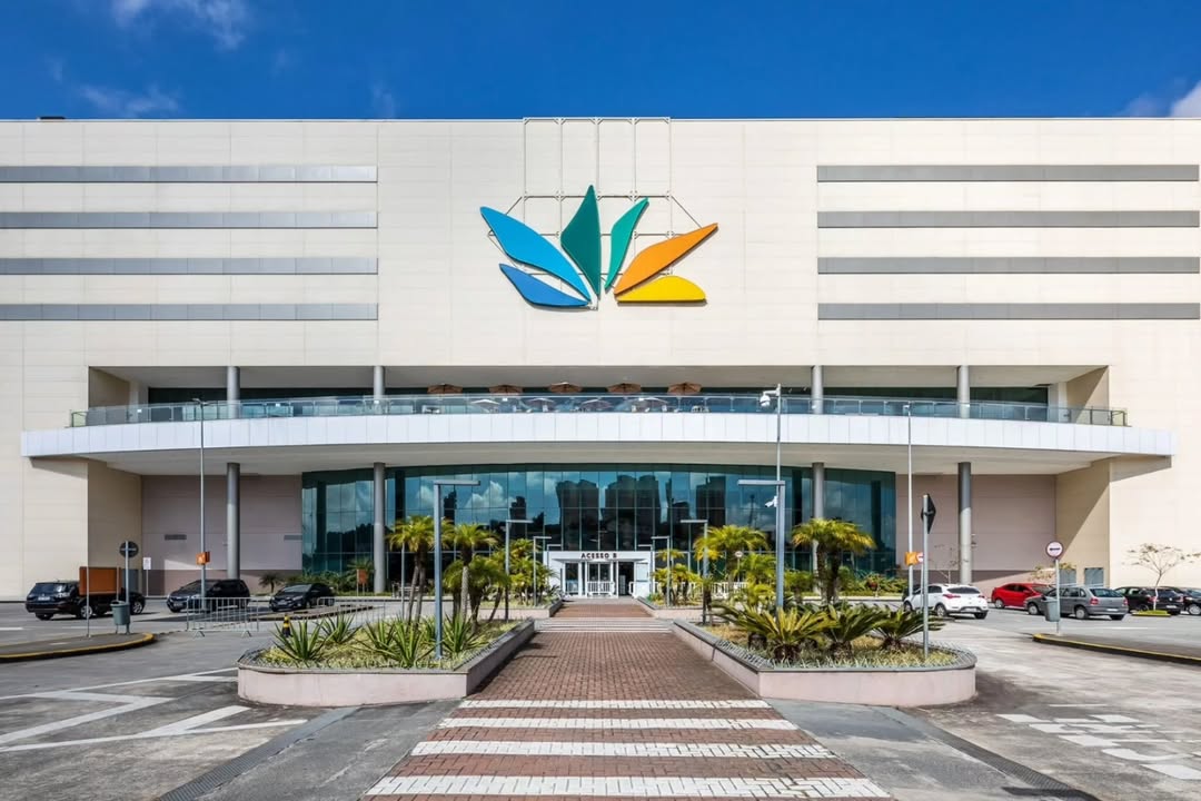 DOMINGO TEM CONTAÇÃO DE HISTÓRIA GRATUITA NO SÃO BERNARDO PLAZA SHOPPING