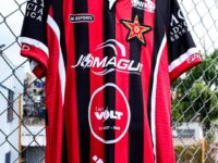 ESTRELA D TRANSFORMA FUTEBOL EM LEGADO NA VÁRZEA DE SÃO BERNARDO