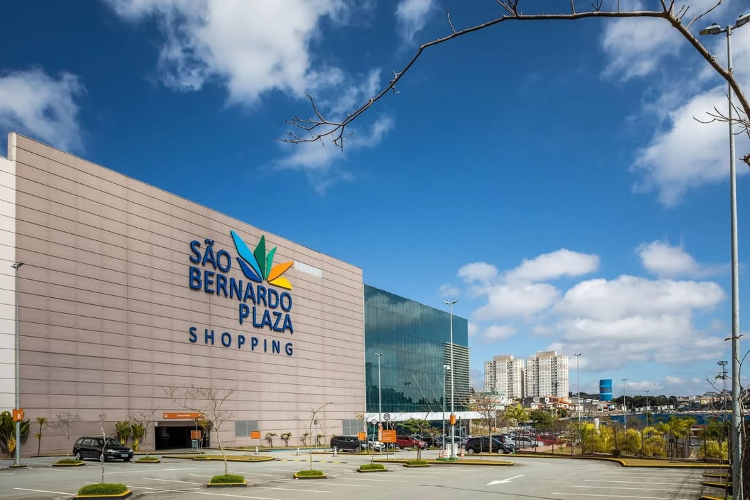 SÃO BERNARDO PLAZA APOIA PROJETO SANGUE BOM EM CAMPANHA DE DOAÇÃO DE SANGUE EM SÃO BERNARDO