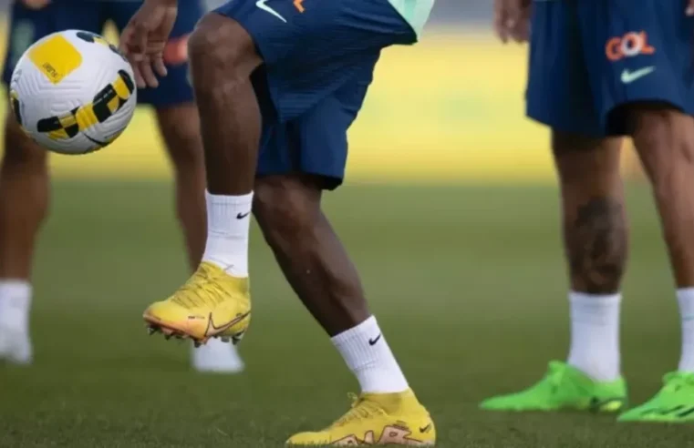 SERVIDORES PODERÃO SAIR ATÉ 3 HORAS ANTES DOS JOGOS DO BRASIL NA COPA, DEFINE GOVERNO