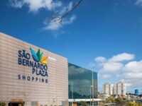 OUTBACK E HOCCA BAR DO SÃO BERNARDO PLAZA TERÃO TRANSMISSÃO DOS JOGOS DO BRASIL NA COPA 2026
