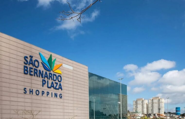 OUTBACK E HOCCA BAR DO SÃO BERNARDO PLAZA TERÃO TRANSMISSÃO DOS JOGOS DO BRASIL NA COPA 2026
