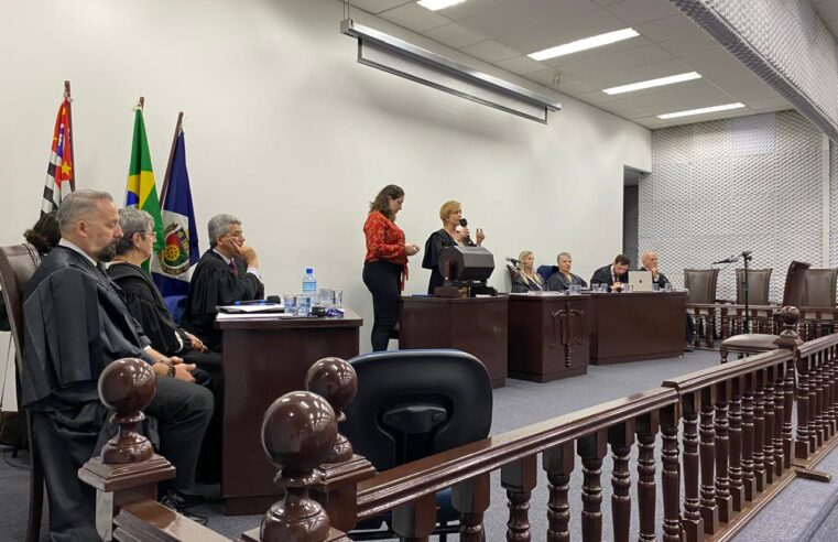 ÚLTIMOS DIAS: INSCRIÇÕES PARA O VESTIBULAR DA USCS VÃO ATÉ ESTA QUARTA-FEIRA (17/6)
