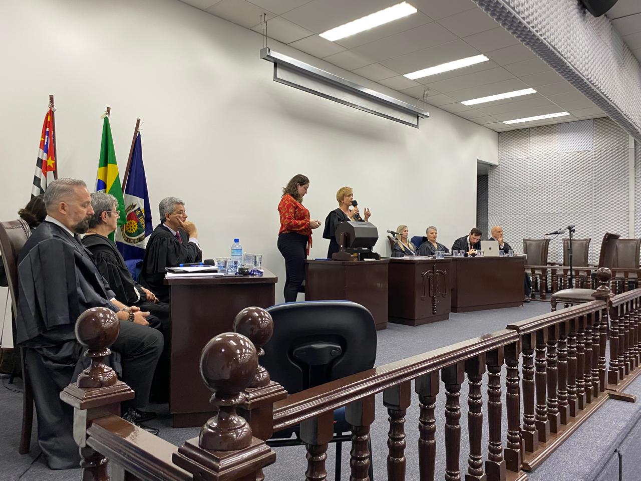 ÚLTIMOS DIAS: INSCRIÇÕES PARA O VESTIBULAR DA USCS VÃO ATÉ ESTA QUARTA-FEIRA (17/6)
