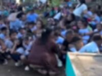 TERREMOTO NAS FILIPINAS DEIXA PELO MENOS 32 MORTOS E MAIS DE 130 FERIDOS