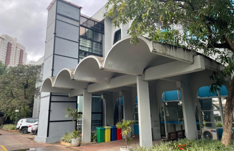 CETESB ABRE INSCRIÇÕES PARA PÓS-GRADUAÇÃO EM GESTÃO DE RESÍDUOS SÓLIDOS