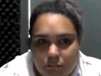 EM DEPOIMENTO À JUSTIÇA, MULHER QUE SE PASSAVA POR CRIANÇA DE 12 ANOS ALEGA SOFRER DE TRANSTORNOS MENTAIS