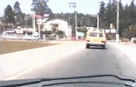 RESPONSÁVEL POR ACERVO DE VÍDEOS ANTIGOS DO ABC FALA COM A TV SÃO BERNARDO