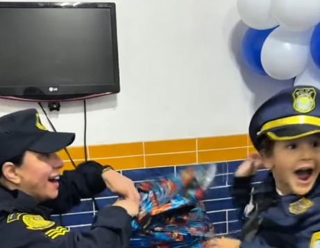 QUANDO A PROXIMIDADE SE TRANSFORMA EM MEMÓRIA