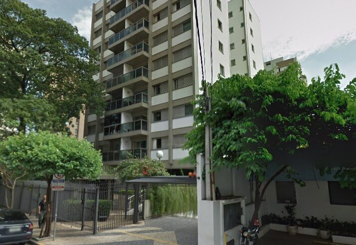 SANTA CASA DE SÃO PAULO REALIZA LEILÃO COM 52 IMÓVEIS RESIDENCIAIS, COMERCIAIS, GALPÕES, PRÉDIOS E TERRENOS NA CAPITAL PAULISTA