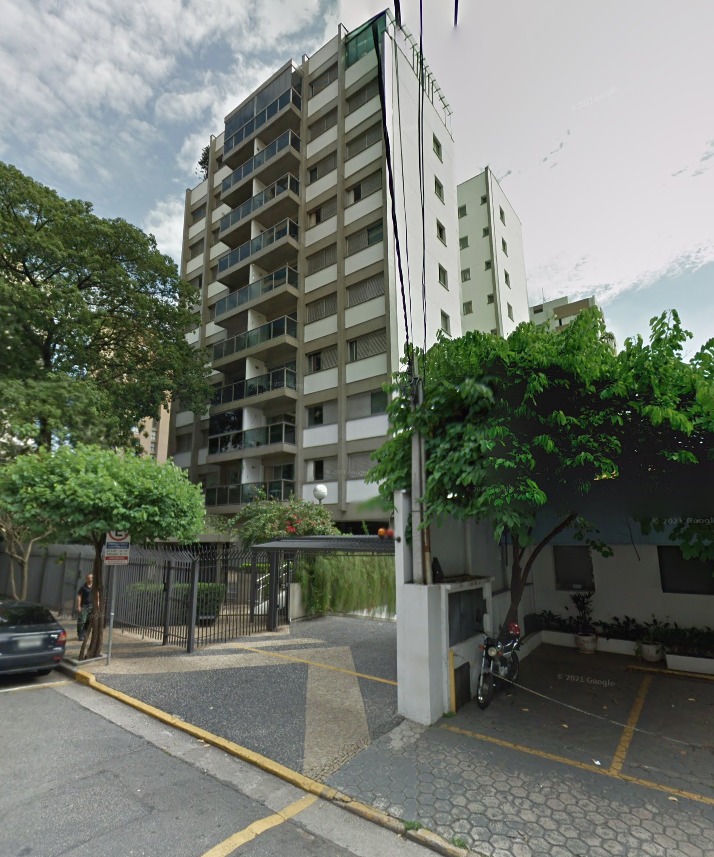 SANTA CASA DE SÃO PAULO REALIZA LEILÃO COM 52 IMÓVEIS RESIDENCIAIS, COMERCIAIS, GALPÕES, PRÉDIOS E TERRENOS NA CAPITAL PAULISTA