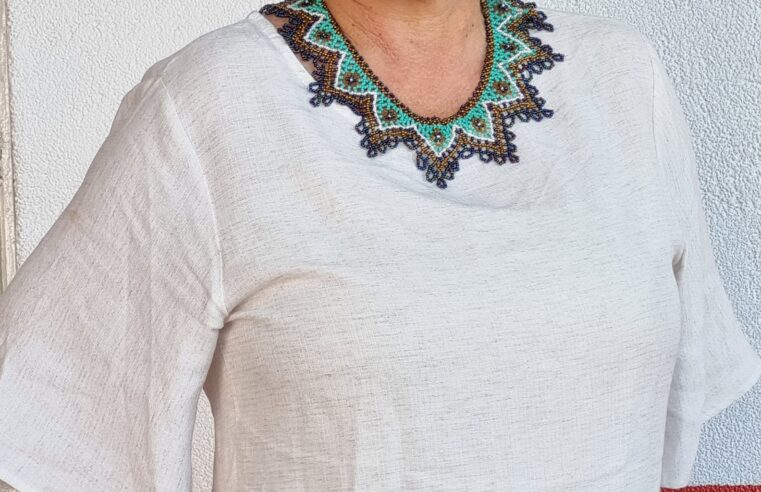 PSTU ANUNCIA A PROFESSORA VANESSA PORTUGAL COMO PRÉ-CANDIDATA A VICE-PRESIDENTE DA REPÚBLICA