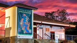 BRASKEM PATROCINA FESTIVAL DE CINEMA DE PARANAPIACABA E PROMOVE EDUCAÇÃO AMBIENTAL POR MEIO DA CULTURA