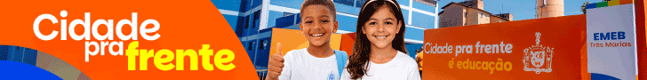 728X90-EDUCACAO-1