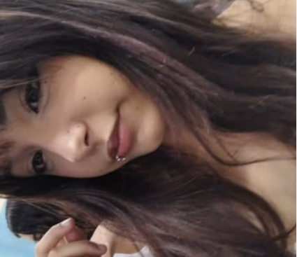 FAMÍLIA FAZ APELO PARA ENCONTRAR ADOLESCENTE DESAPARECIDA EM SÃO BERNARDO
