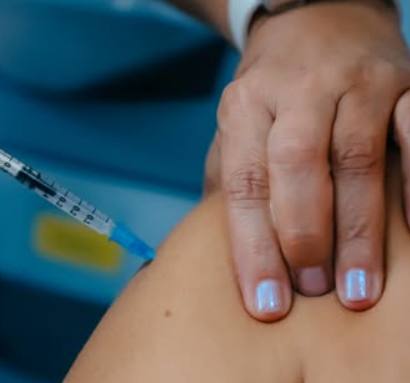SÃO BERNARDO AMPLIA PONTOS DE VACINAÇÃO CONTRA O SARAMPO