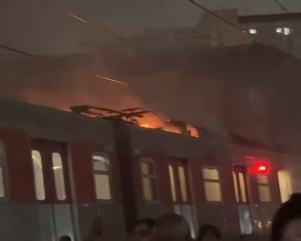 APÓS FALHAS, CPTM VOLTA A OPERAR AS LINHAS 11, 12, 13 E O EXPRESSO AEROPORTO