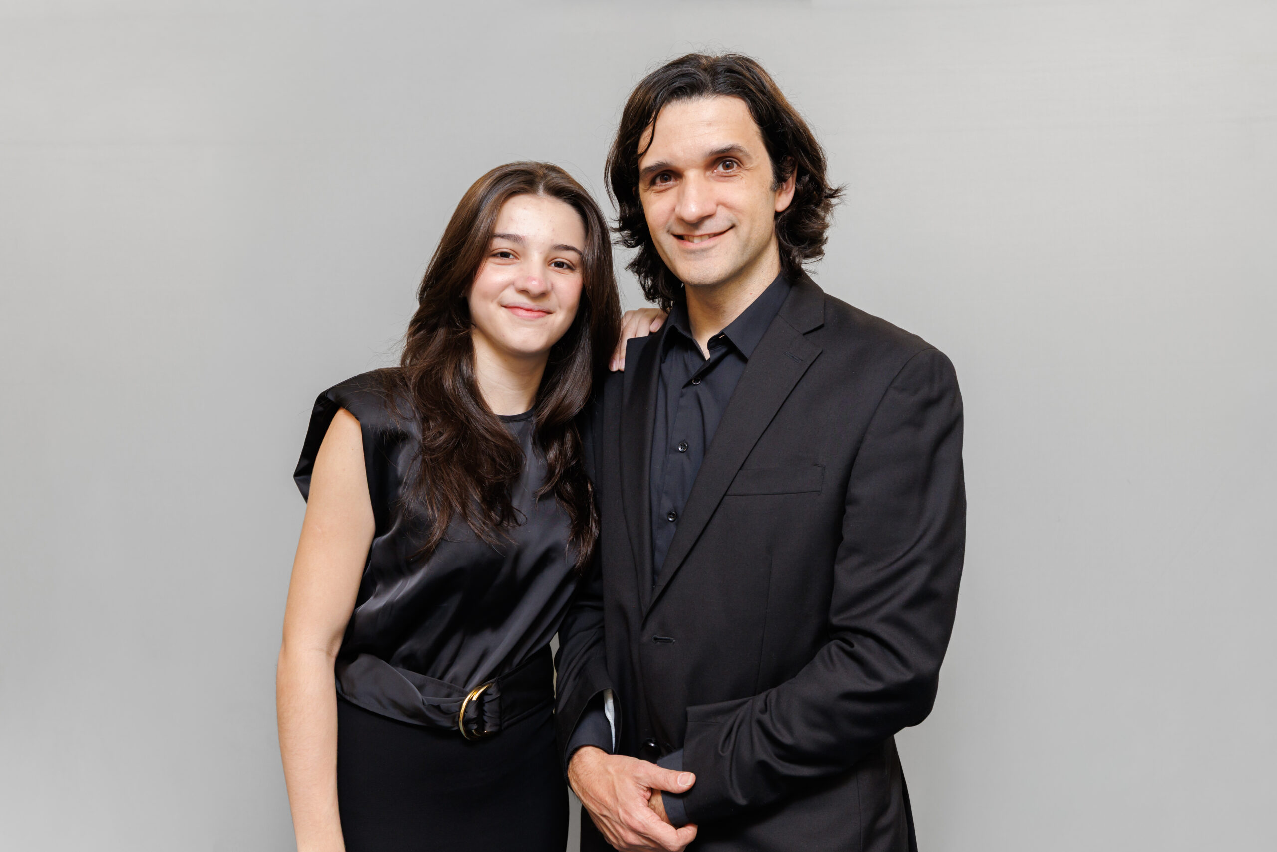 PROJETO CONCERTOS CAMPESTRES CONFIRMA NOVA EDIÇÃO GRATUITA COM APRESENTAÇÃO DO DUO ABDALLA