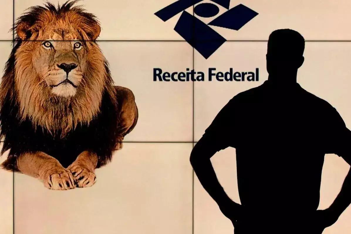 COMO SAIR DA MALHA FINA DA RECEITA FEDERAL EM 2026: MAIS DE 38 MIL CONTRIBUINTES SÃO RETIDOS NO GRANDE ABC