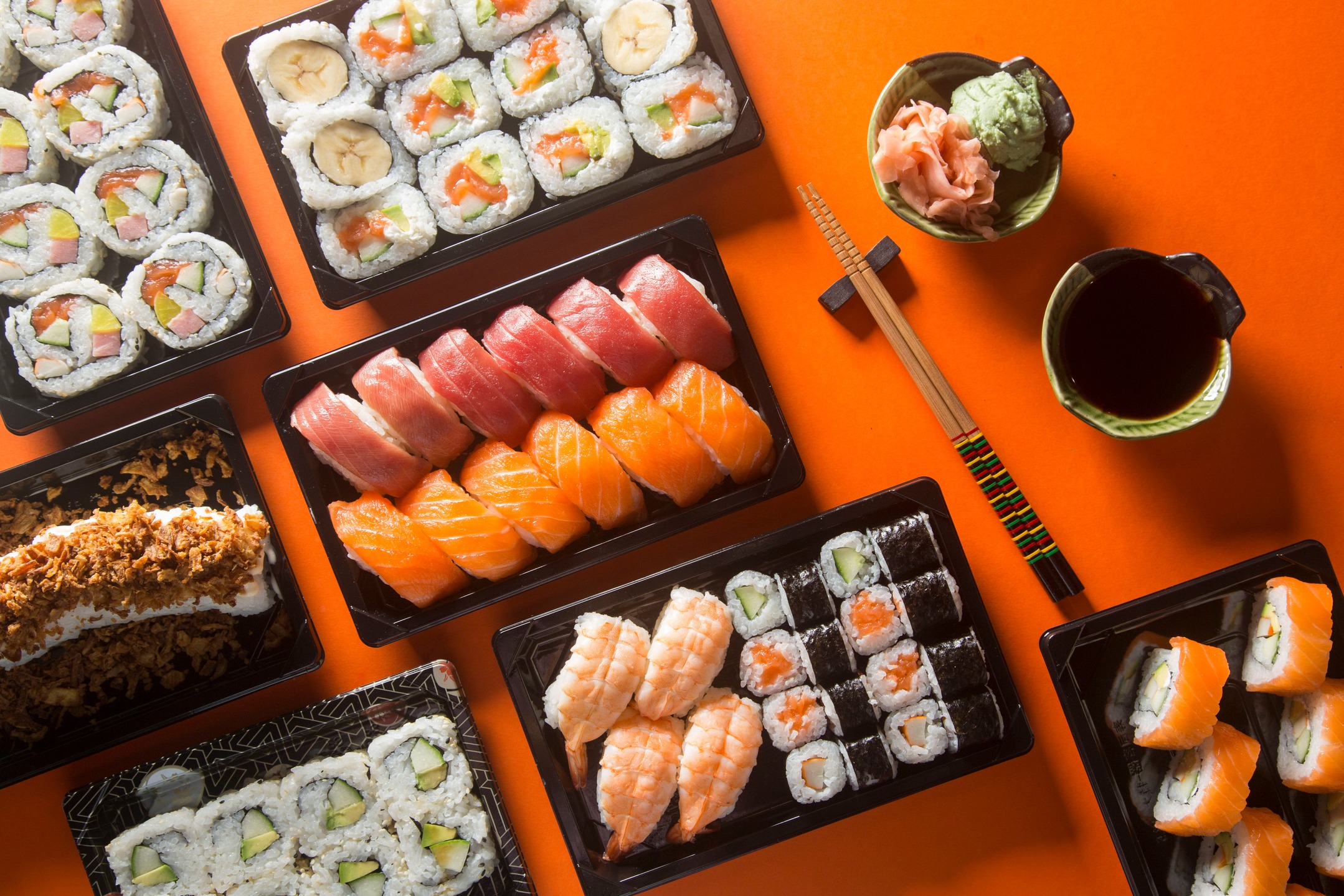 FESTIVAL MUNDO ASIÁTICO TERÁ GASTRONOMIA, K-POP E ATRAÇÕES GRATUITAS EM SANTO ANDRÉ