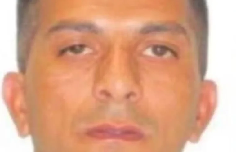POLÍCIA CIVIL PEDE PRISÃO DE “GOLIAS”, SUSPEITO DE ATIRAR EM TENENTE DA ROTA EM SÃO CAETANO; JUSTIÇA AUTORIZA