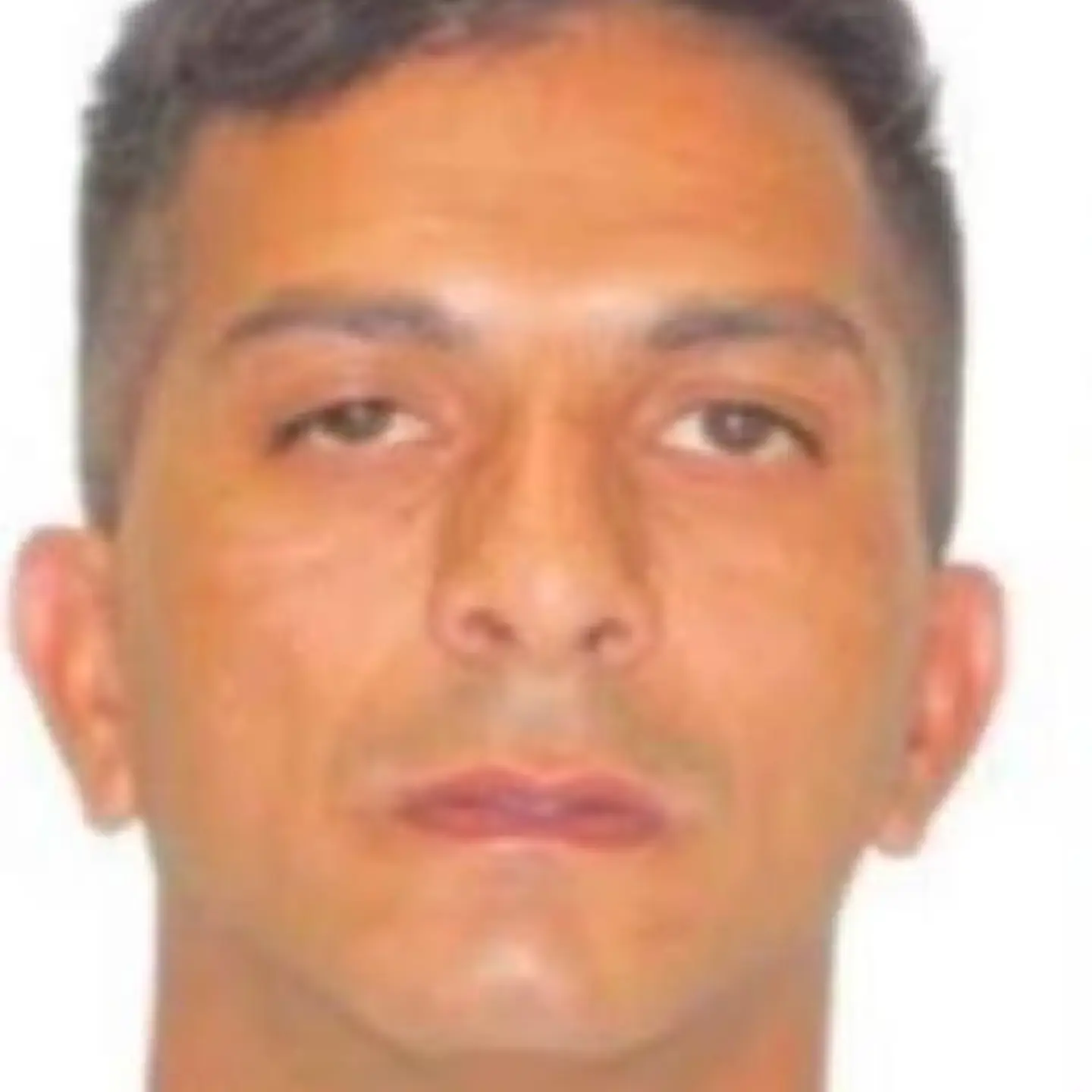POLÍCIA CIVIL PEDE PRISÃO DE “GOLIAS”, SUSPEITO DE ATIRAR EM TENENTE DA ROTA EM SÃO CAETANO; JUSTIÇA AUTORIZA