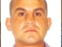 ROTA MATA MAIS DOIS EM SP E NÚMERO DE SUSPEITOS MORTOS POR ATENTADO A TENENTE EM SÃO CAETANO CHEGA A SETE