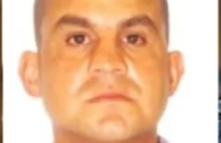 ROTA MATA MAIS DOIS EM SP E NÚMERO DE SUSPEITOS MORTOS POR ATENTADO A TENENTE EM SÃO CAETANO CHEGA A SETE