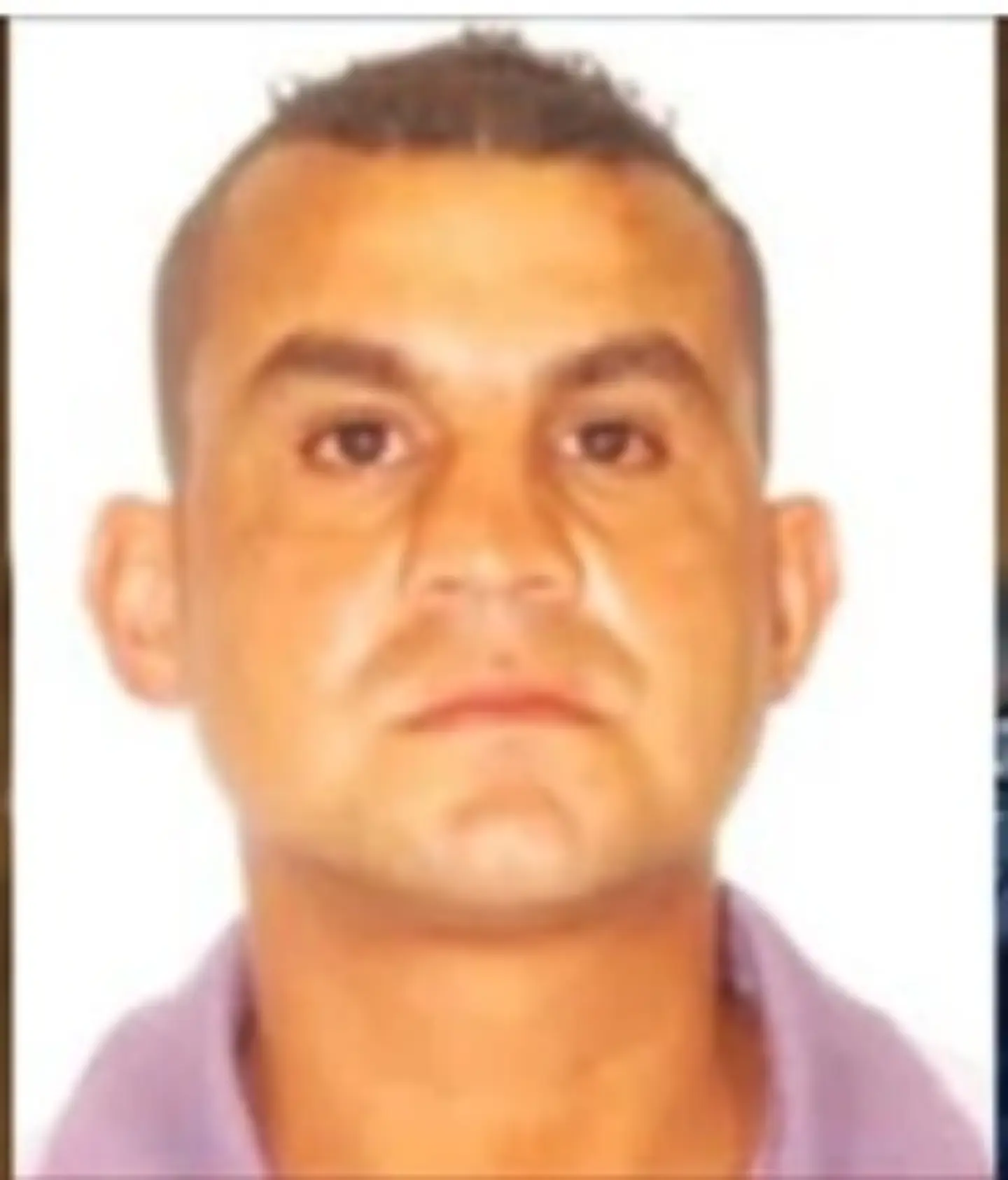 ROTA MATA MAIS DOIS EM SP E NÚMERO DE SUSPEITOS MORTOS POR ATENTADO A TENENTE EM SÃO CAETANO CHEGA A SETE