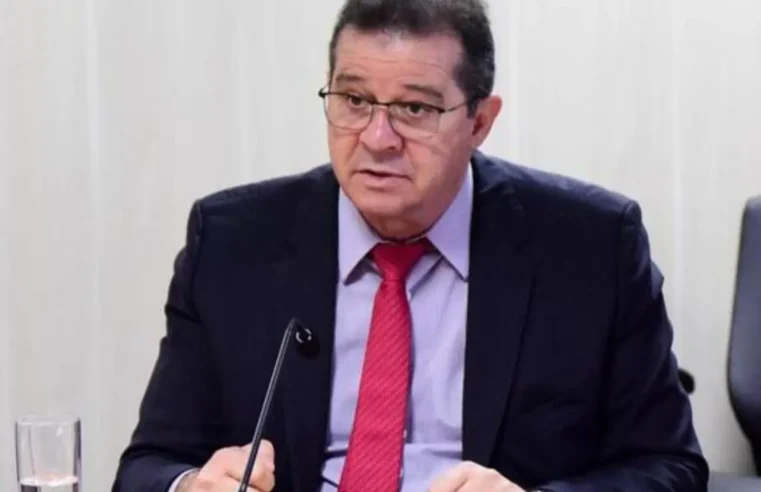 DEPUTADO DO PT GASTA R$ 409 MIL DE VERBA PÚBLICA PARA ALUGAR IMÓVEL DE ASSESSORA, DIZ METRÓPOLES