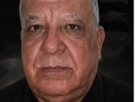 MORRE EM DIADEMA TENENTE DA RESERVA WLANDEKIS, PM QUE PARTICIPOU DE AÇÃO COM 111 MORTES NO CARANDIRU