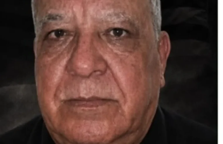 MORRE EM DIADEMA TENENTE DA RESERVA WLANDEKIS, PM QUE PARTICIPOU DE AÇÃO COM 111 MORTES NO CARANDIRU