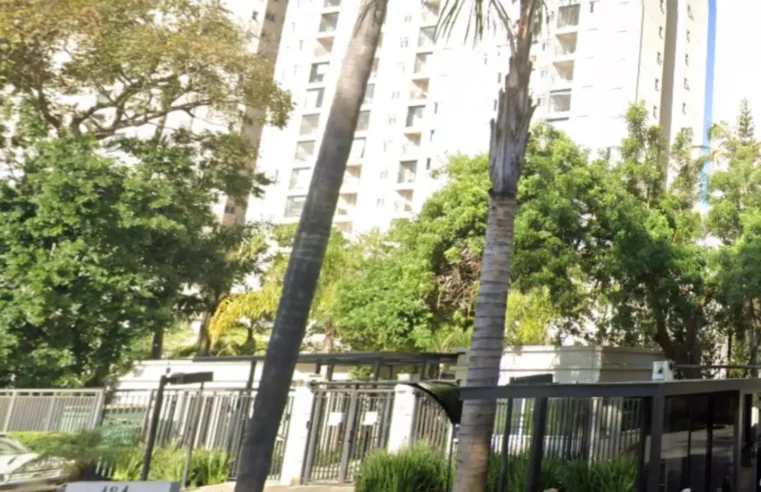 IDOSA É MORTA PELO GENRO QUE TIRA A PRÓPRIA VIDA LOGO EM SEGUIDA EM SÃO BERNARDO