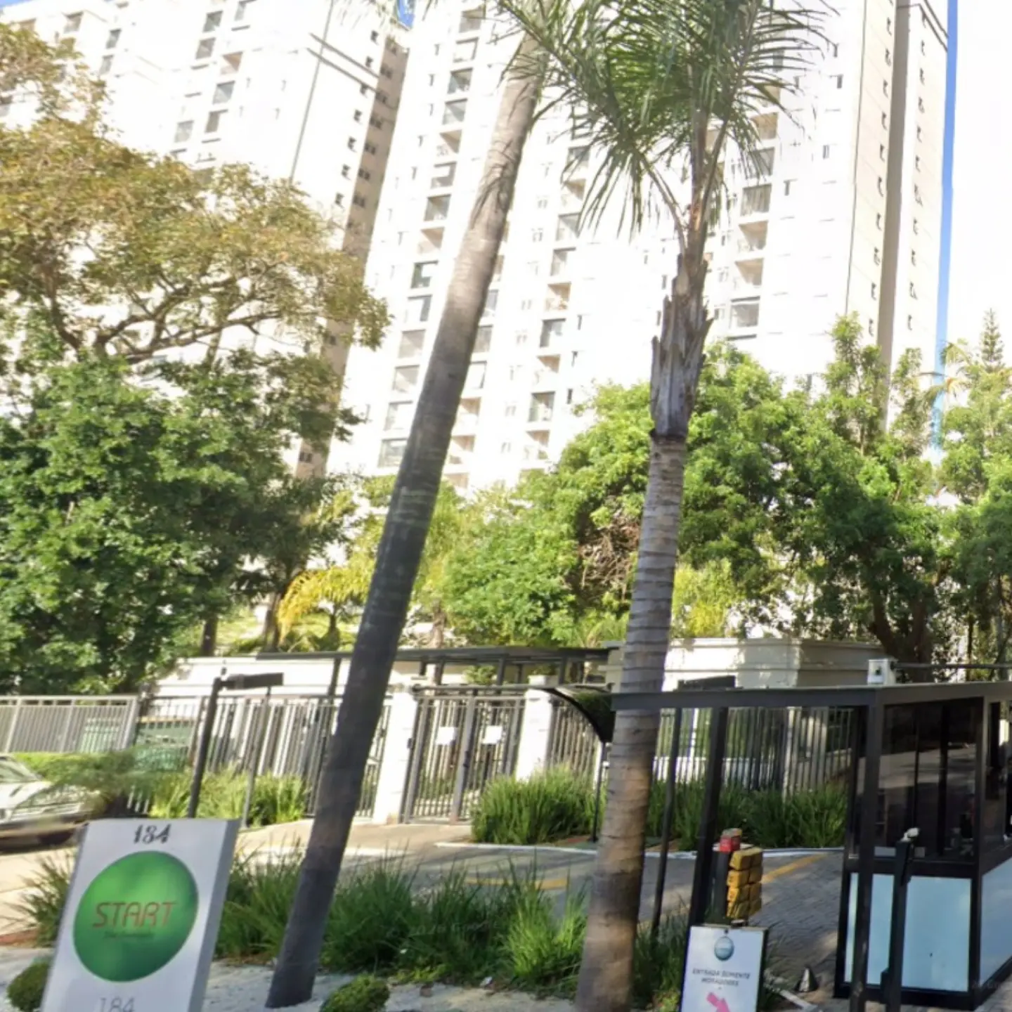 IDOSA É MORTA PELO GENRO QUE TIRA A PRÓPRIA VIDA LOGO EM SEGUIDA EM SÃO BERNARDO