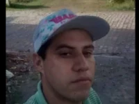 CORPO ENCONTRADO EM PARANAPIACABA É IDENTIFICADO